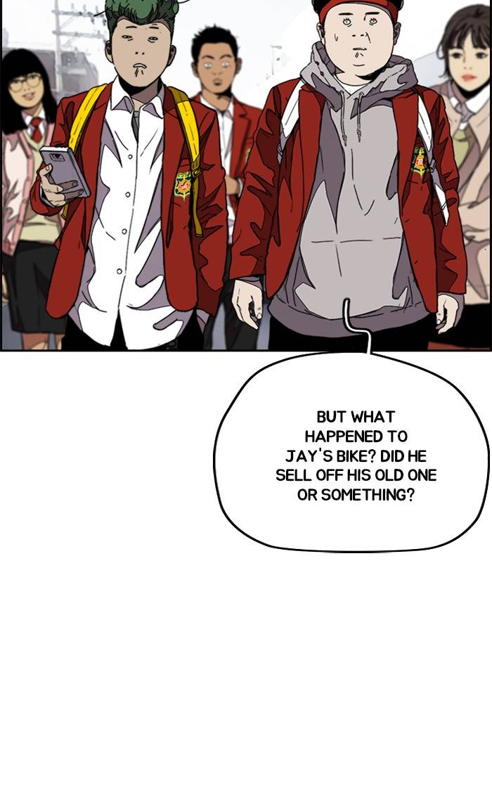 Page 130 of Chapter 333
