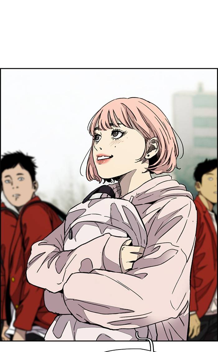 Page 132 of Chapter 333