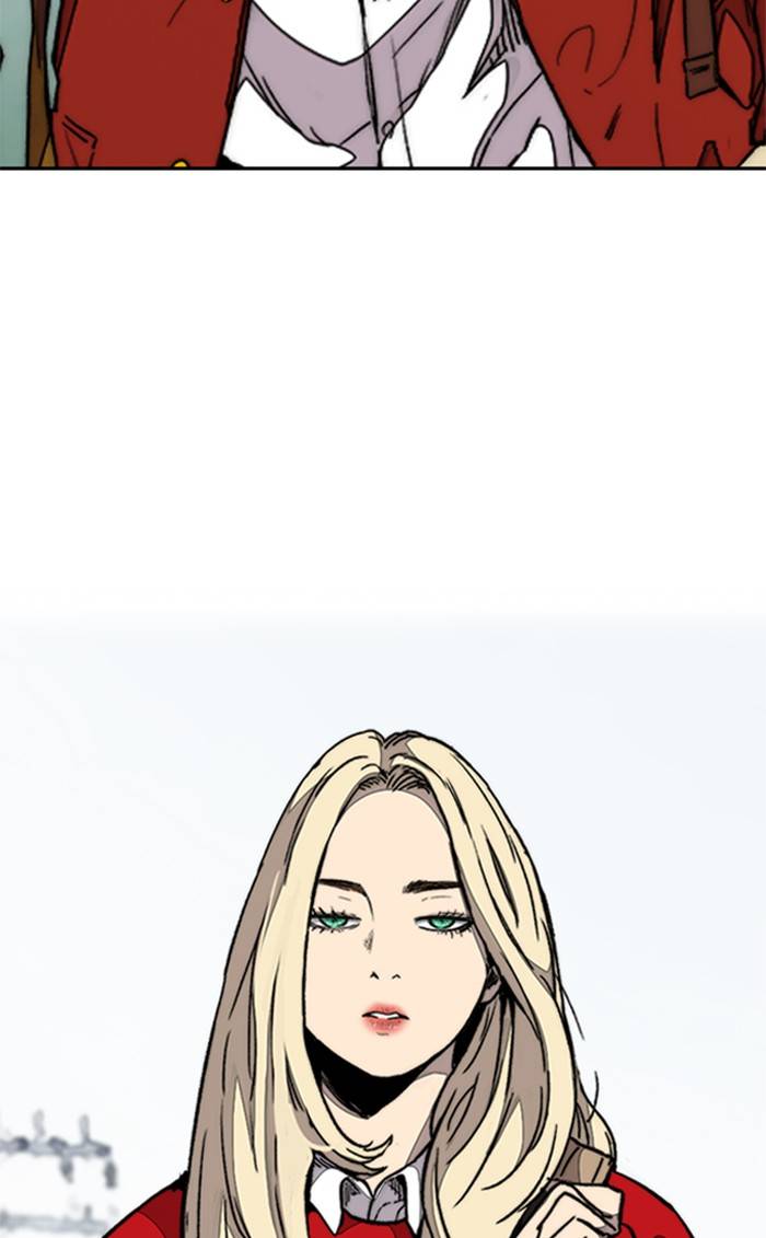 Page 137 of Chapter 333