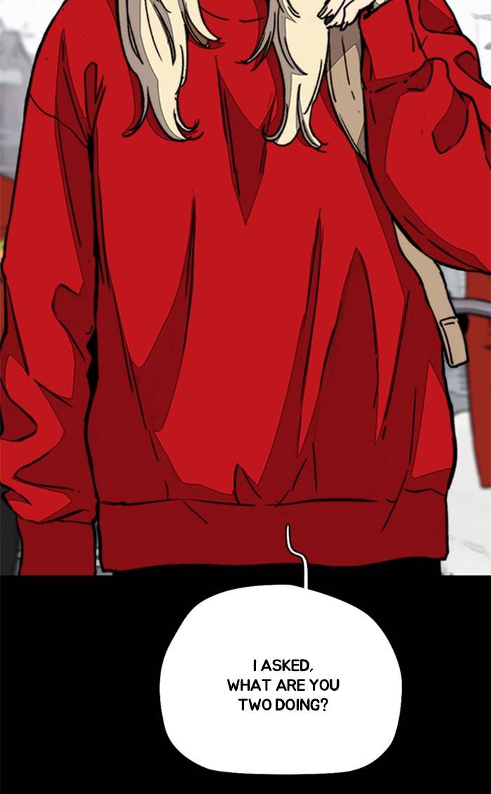 Page 138 of Chapter 333