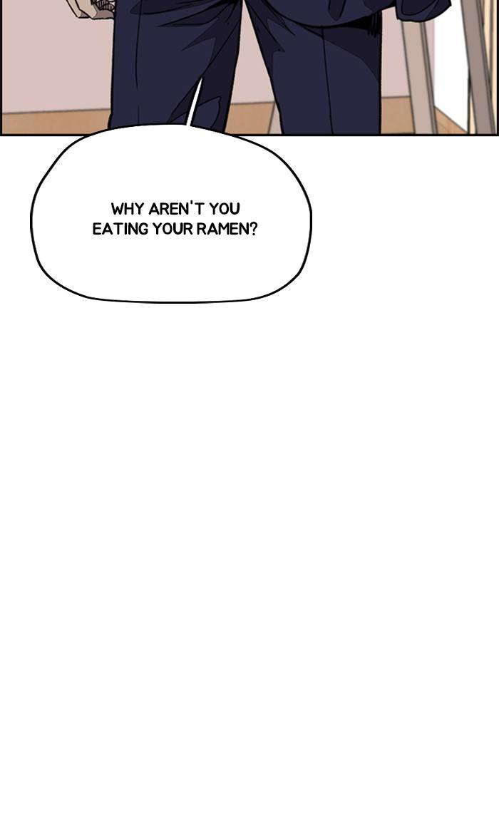 Page 16 of Chapter 333