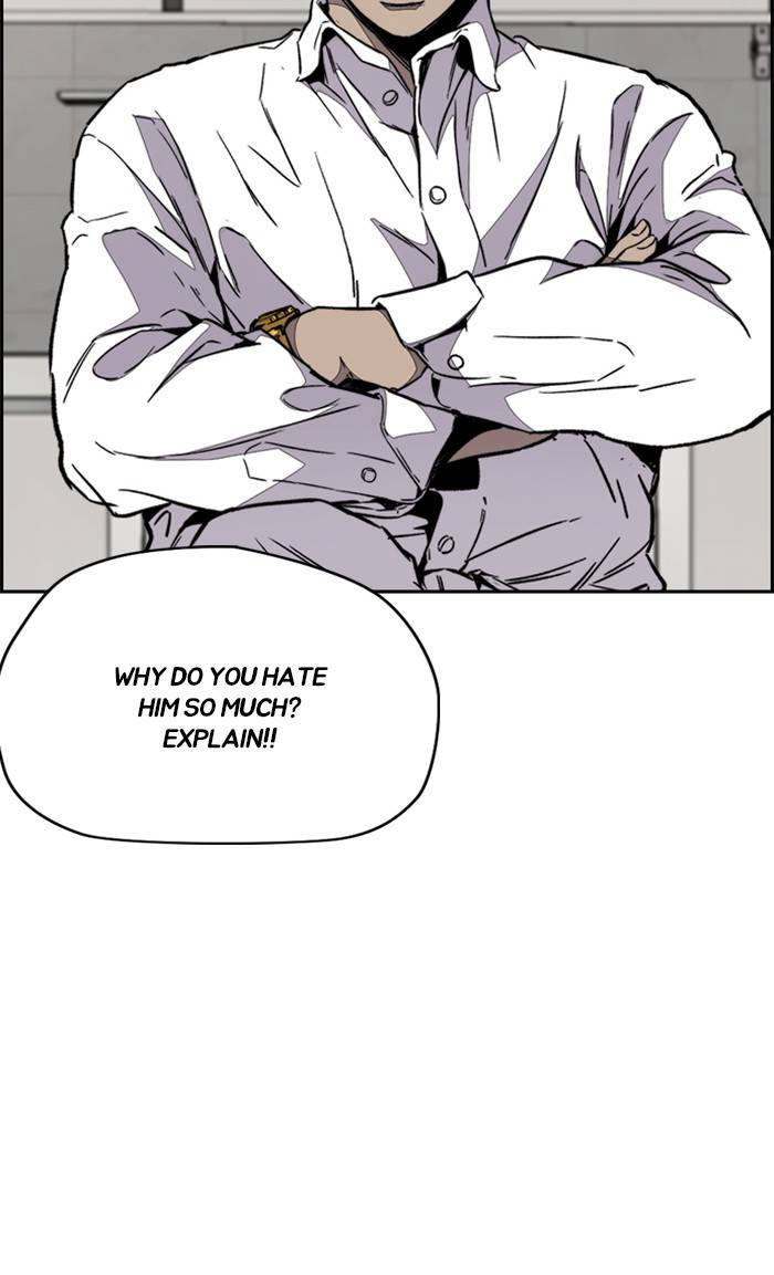 Page 19 of Chapter 333
