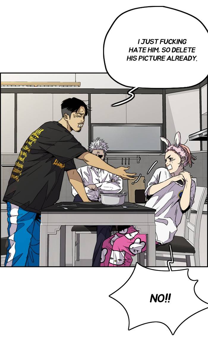 Page 20 of Chapter 333