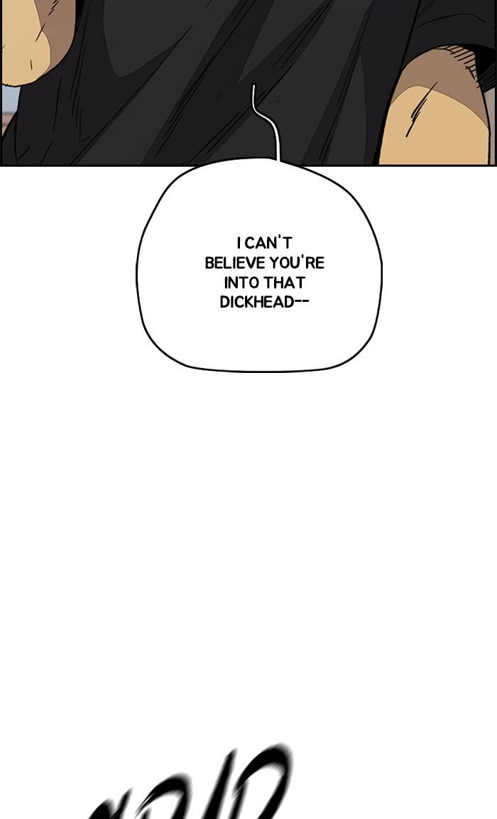 Page 22 of Chapter 333