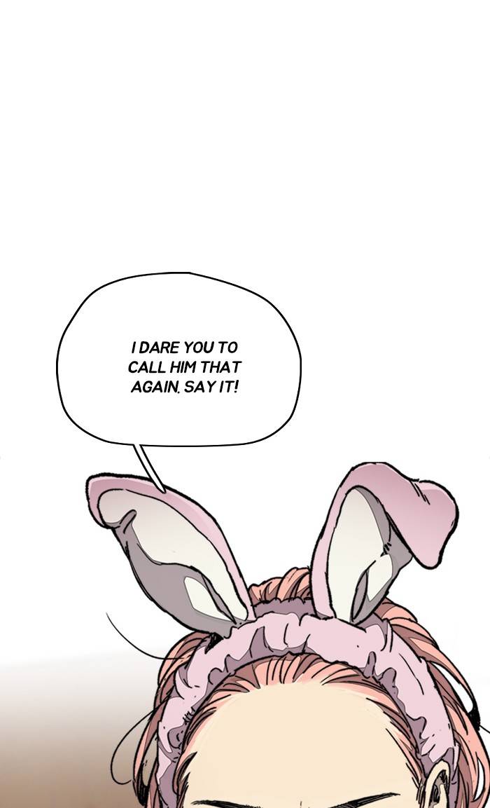 Page 25 of Chapter 333
