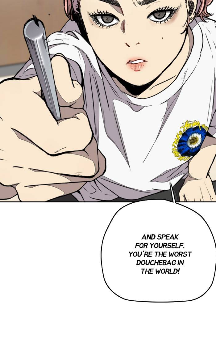 Page 26 of Chapter 333