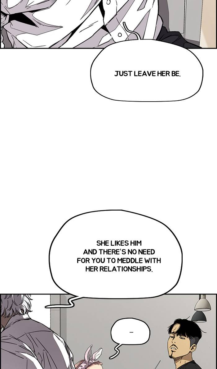 Page 29 of Chapter 333