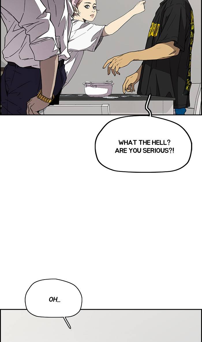 Page 30 of Chapter 333