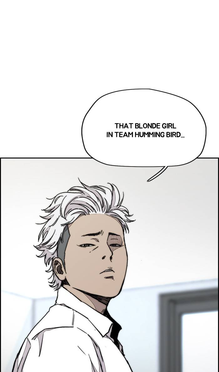 Page 32 of Chapter 333