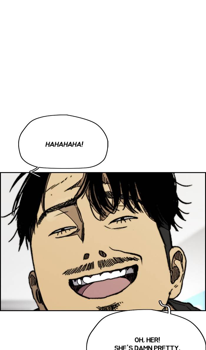 Page 35 of Chapter 333