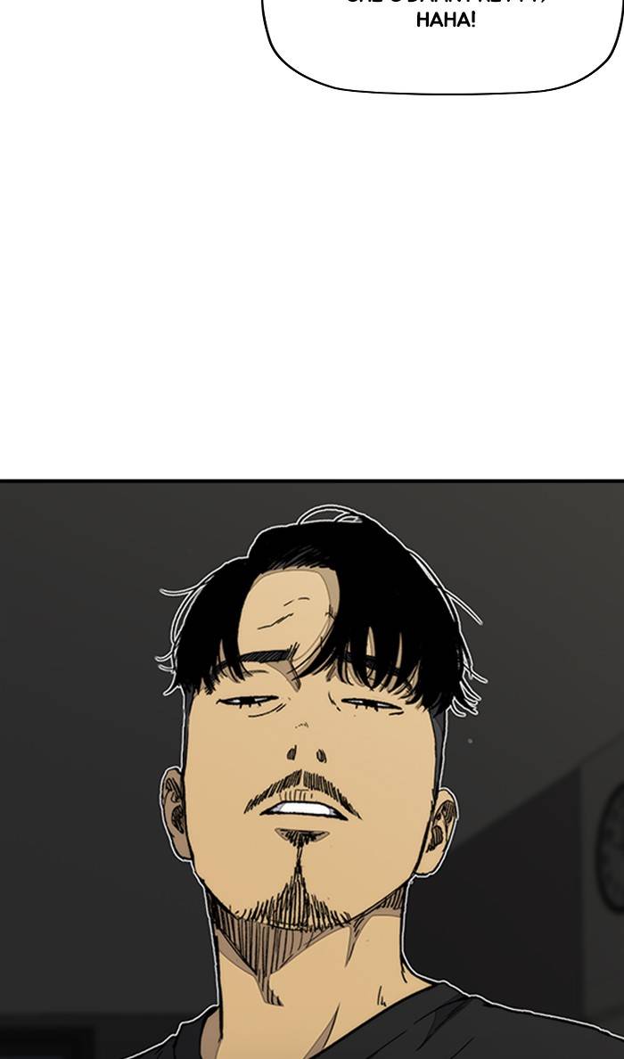 Page 36 of Chapter 333