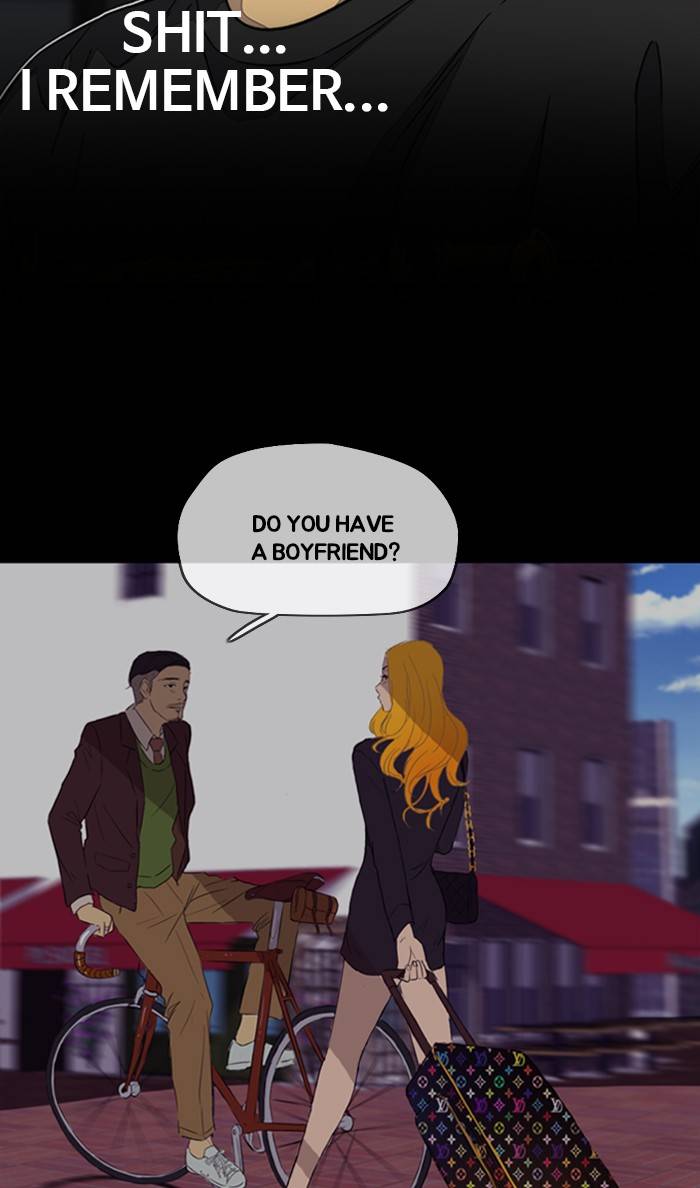 Page 37 of Chapter 333