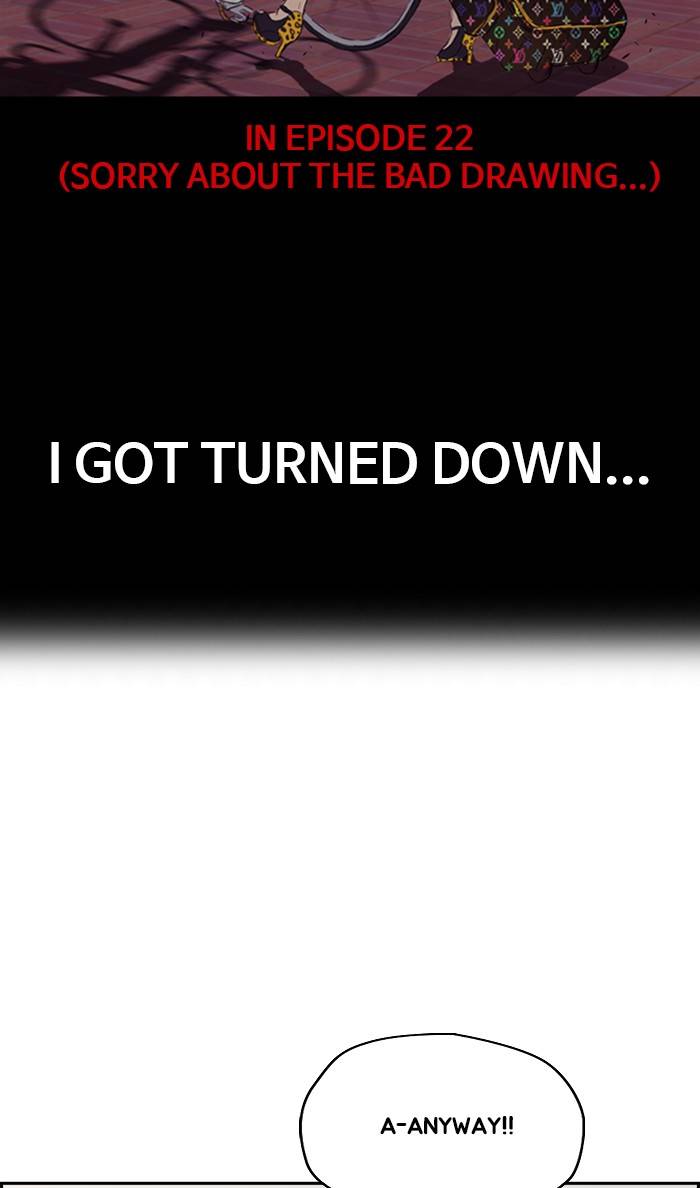 Page 38 of Chapter 333