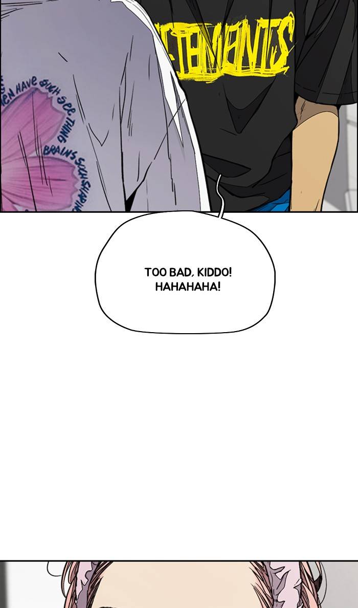 Page 41 of Chapter 333
