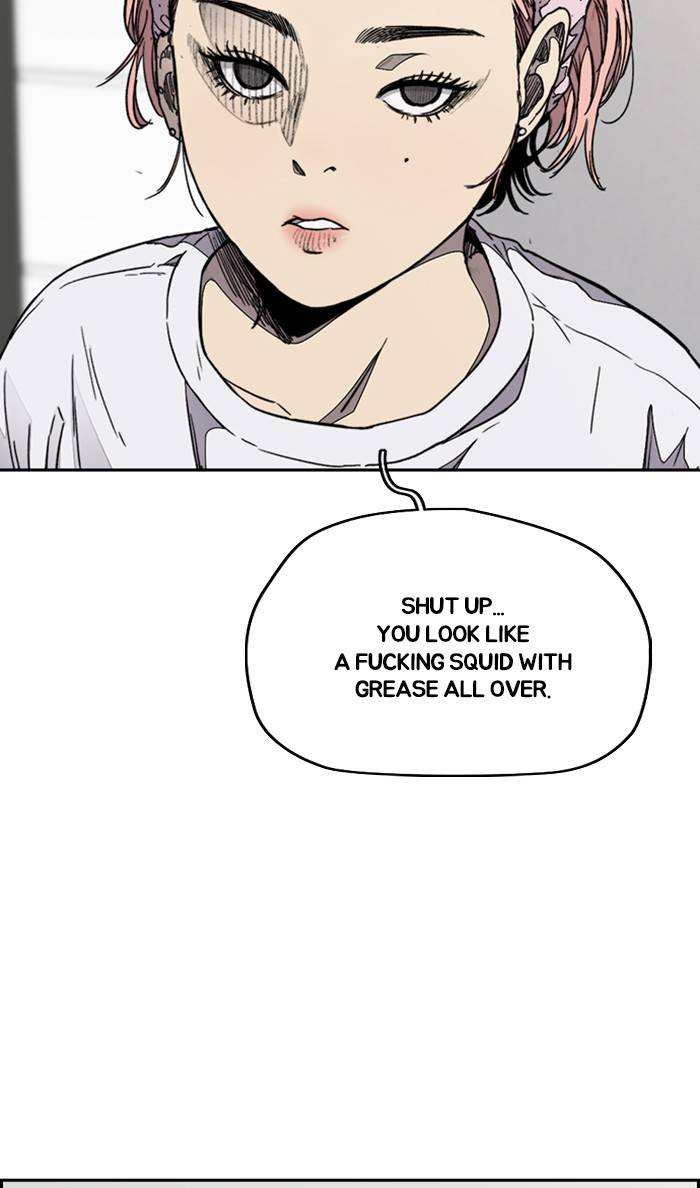 Page 42 of Chapter 333