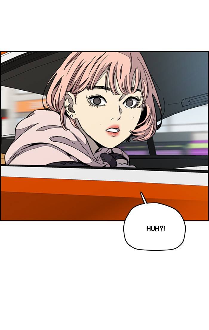 Page 50 of Chapter 333
