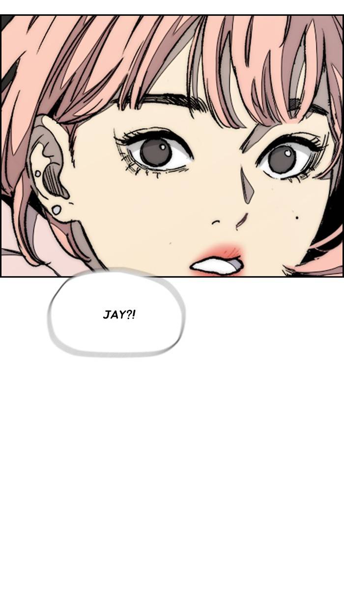 Page 53 of Chapter 333