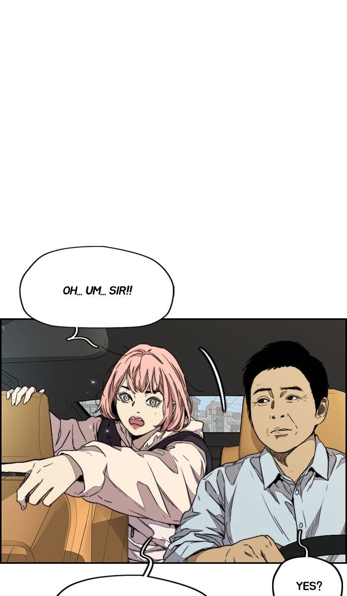 Page 54 of Chapter 333