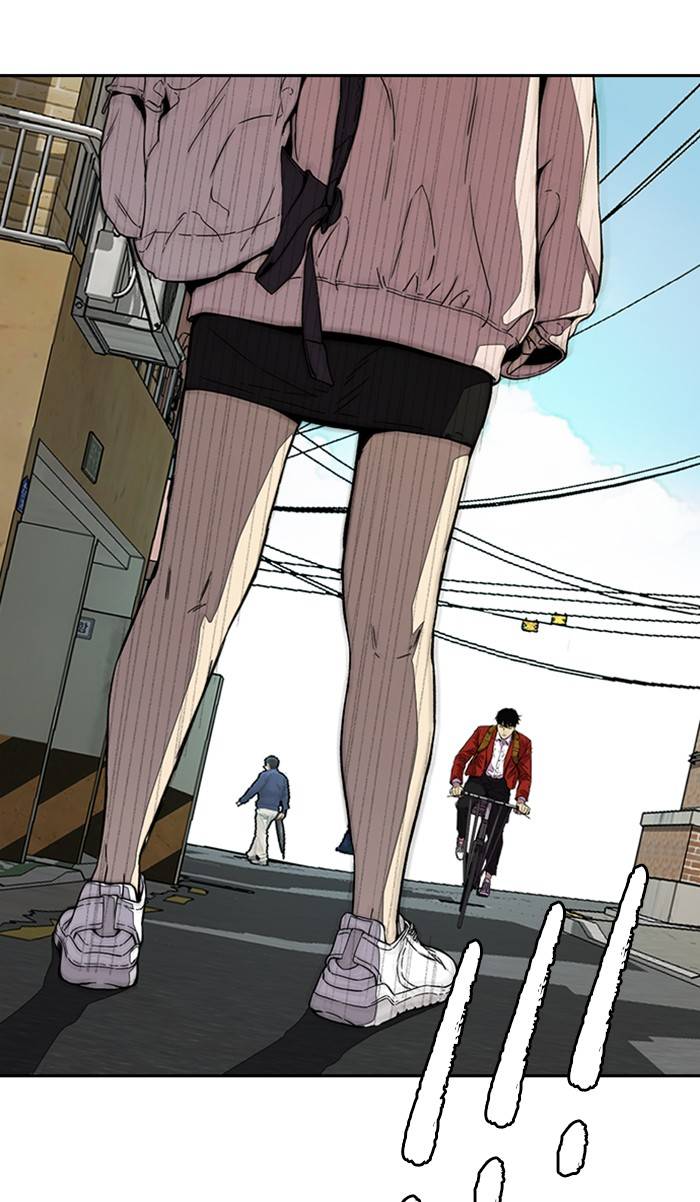 Page 61 of Chapter 333