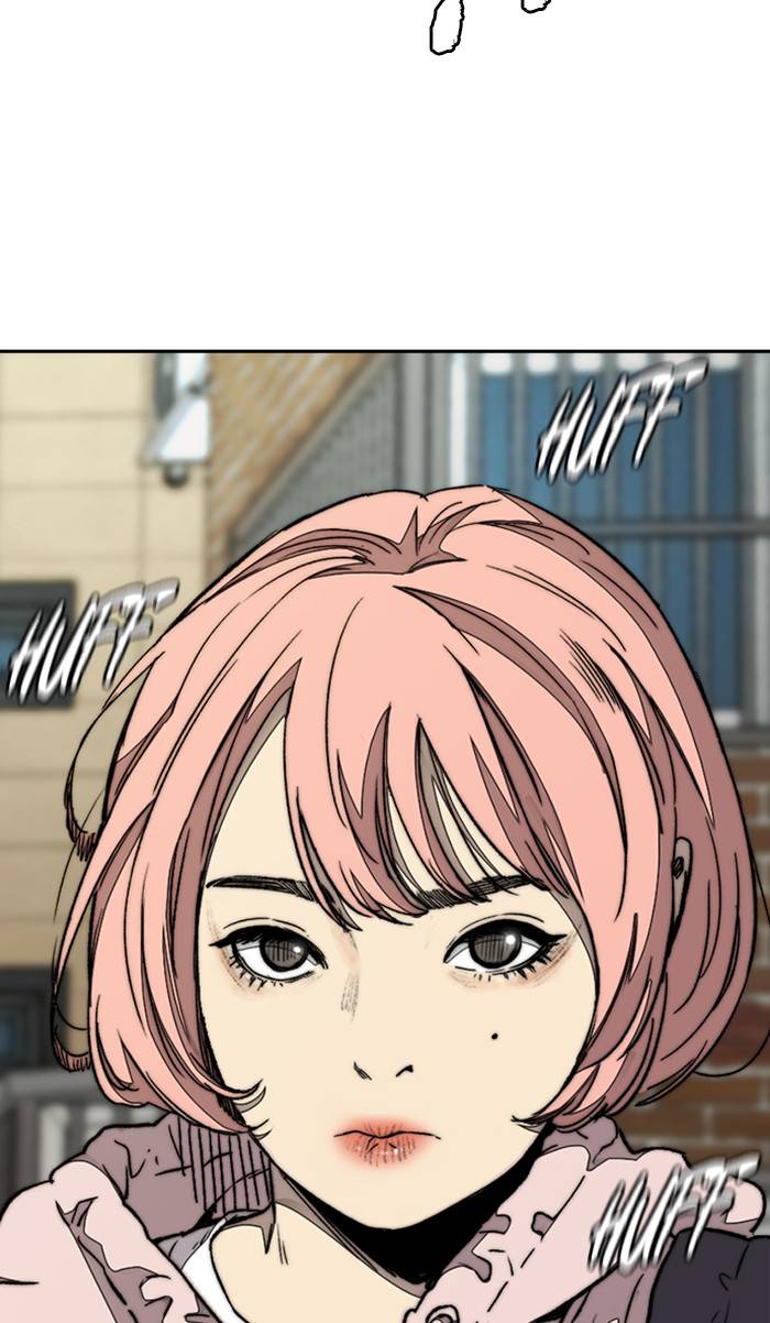 Page 62 of Chapter 333