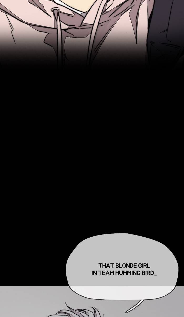 Page 63 of Chapter 333