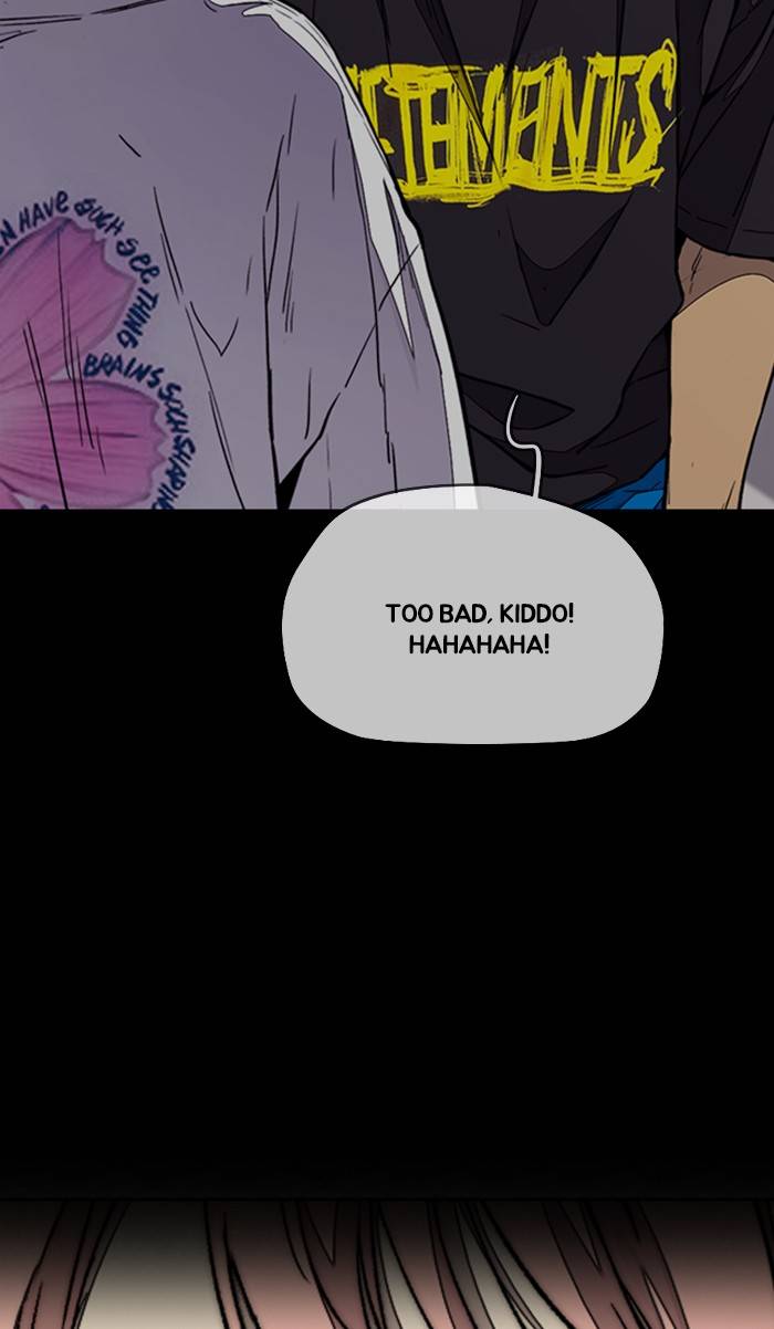 Page 66 of Chapter 333
