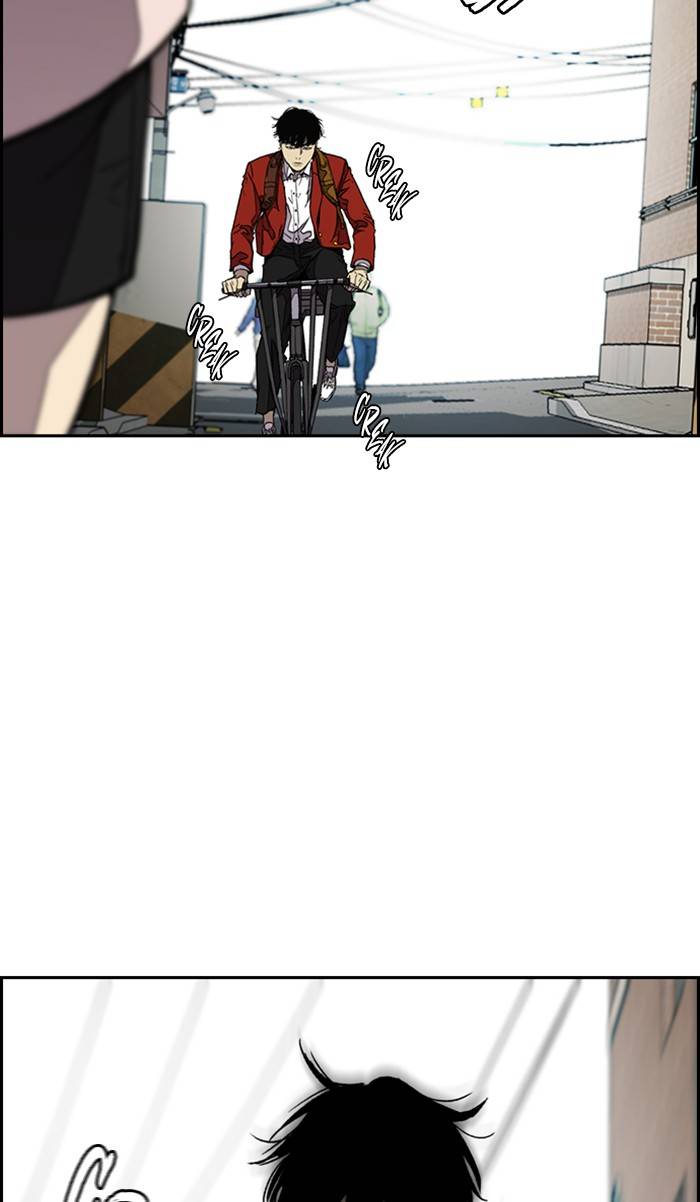 Page 68 of Chapter 333