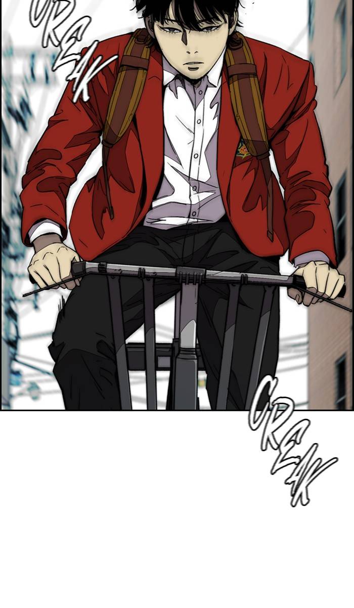 Page 69 of Chapter 333