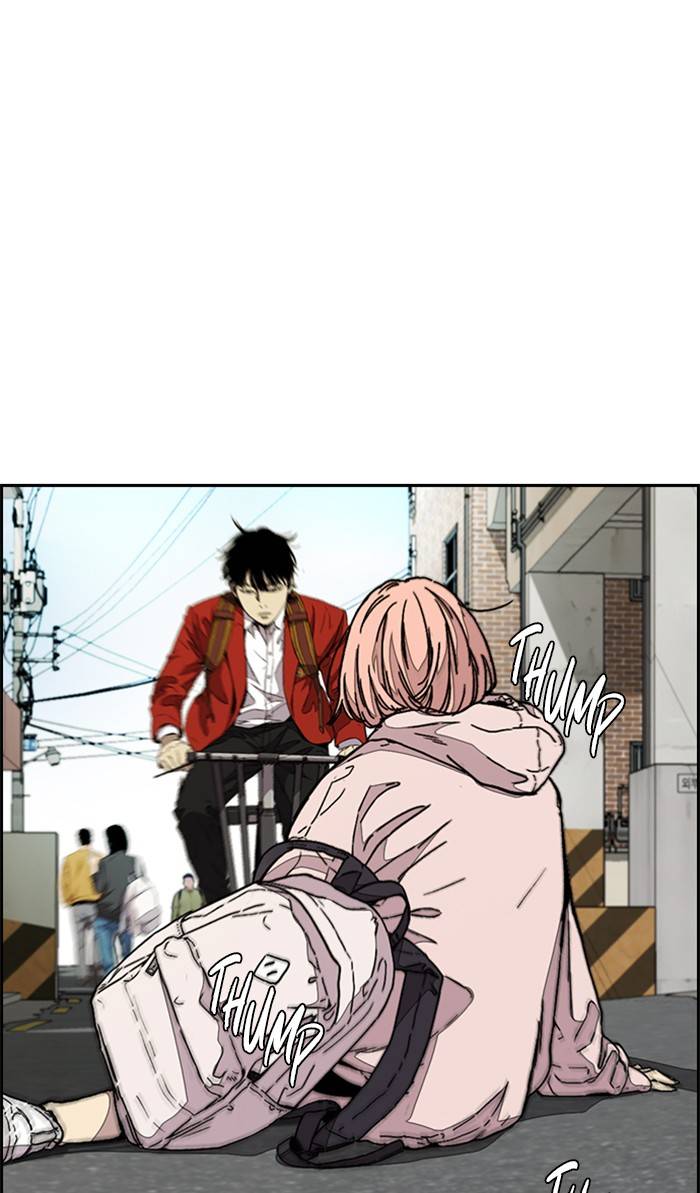 Page 72 of Chapter 333