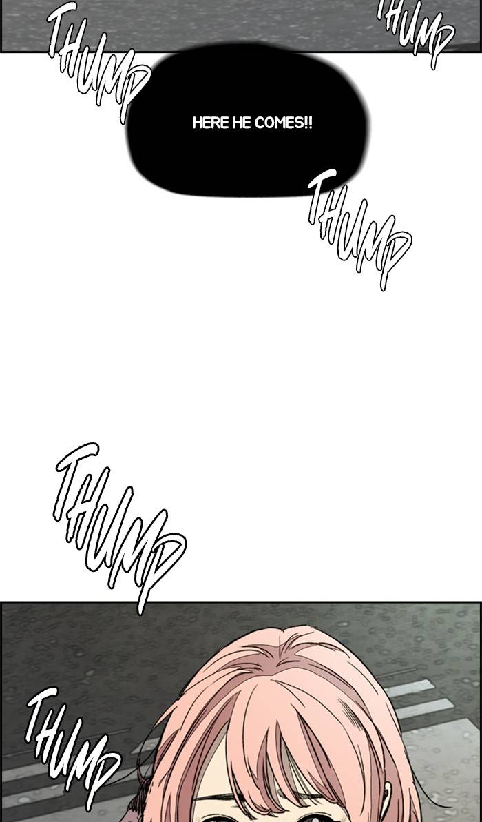 Page 73 of Chapter 333