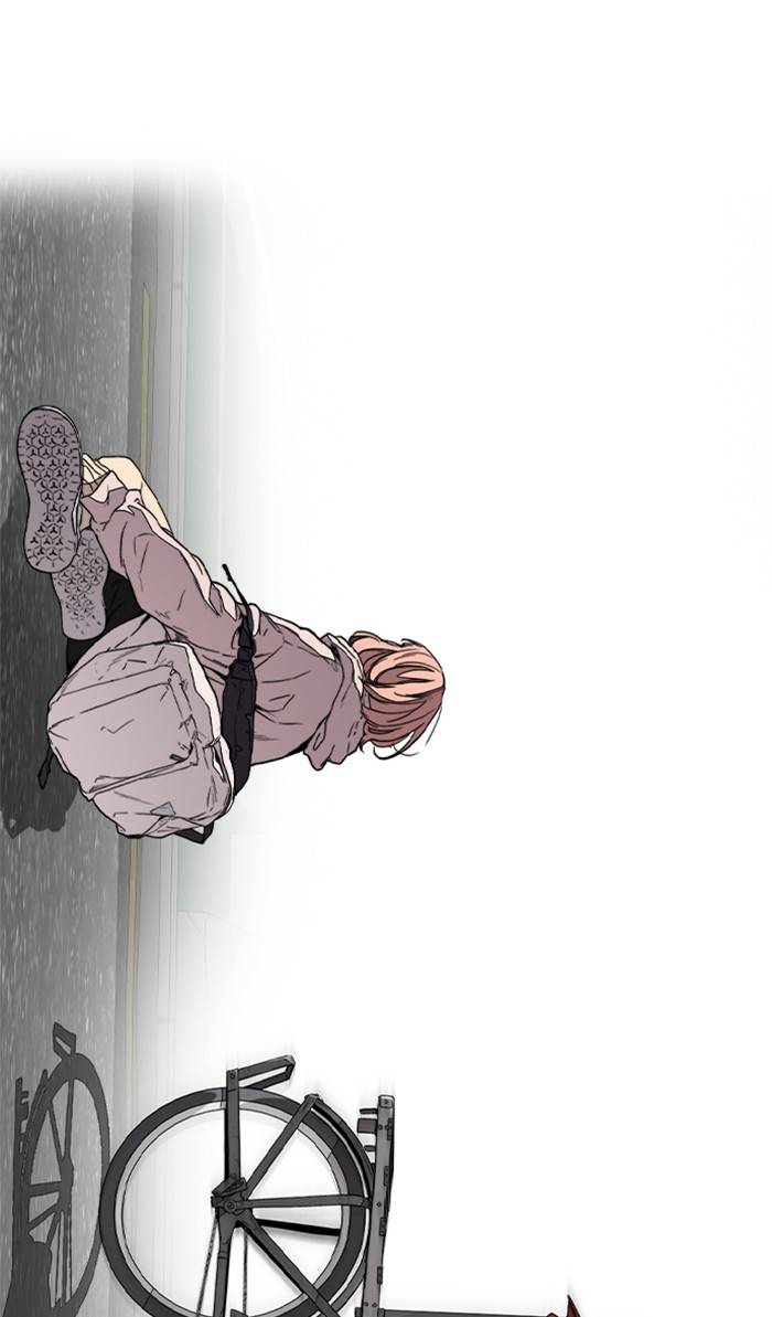 Page 75 of Chapter 333