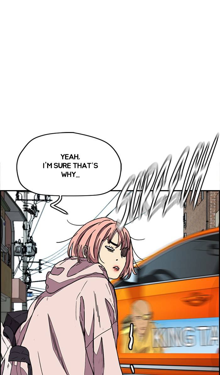 Page 78 of Chapter 333