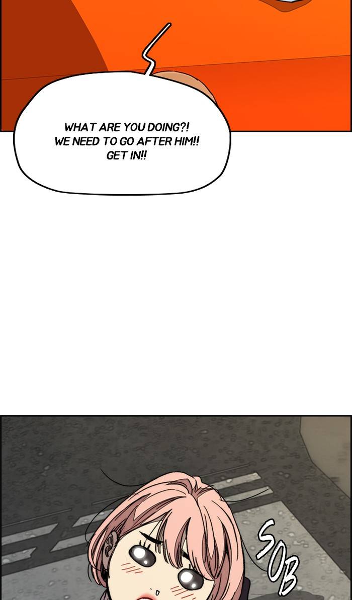 Page 80 of Chapter 333
