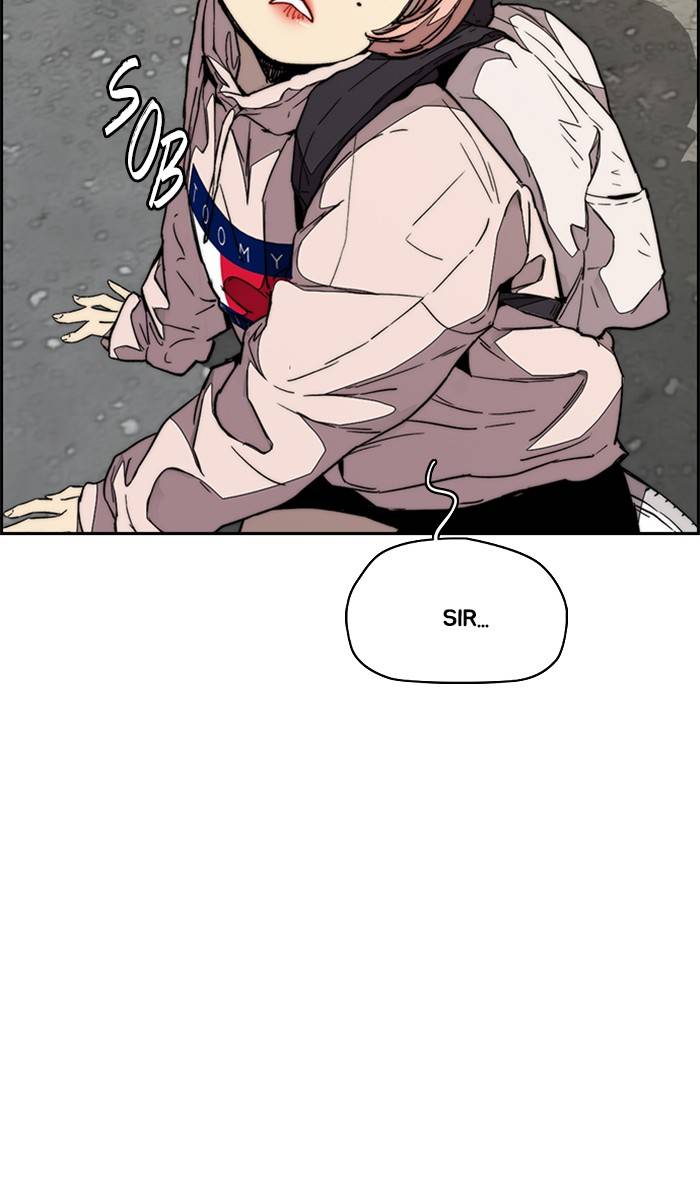 Page 81 of Chapter 333