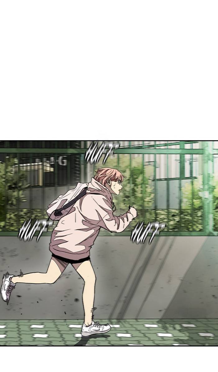 Page 85 of Chapter 333