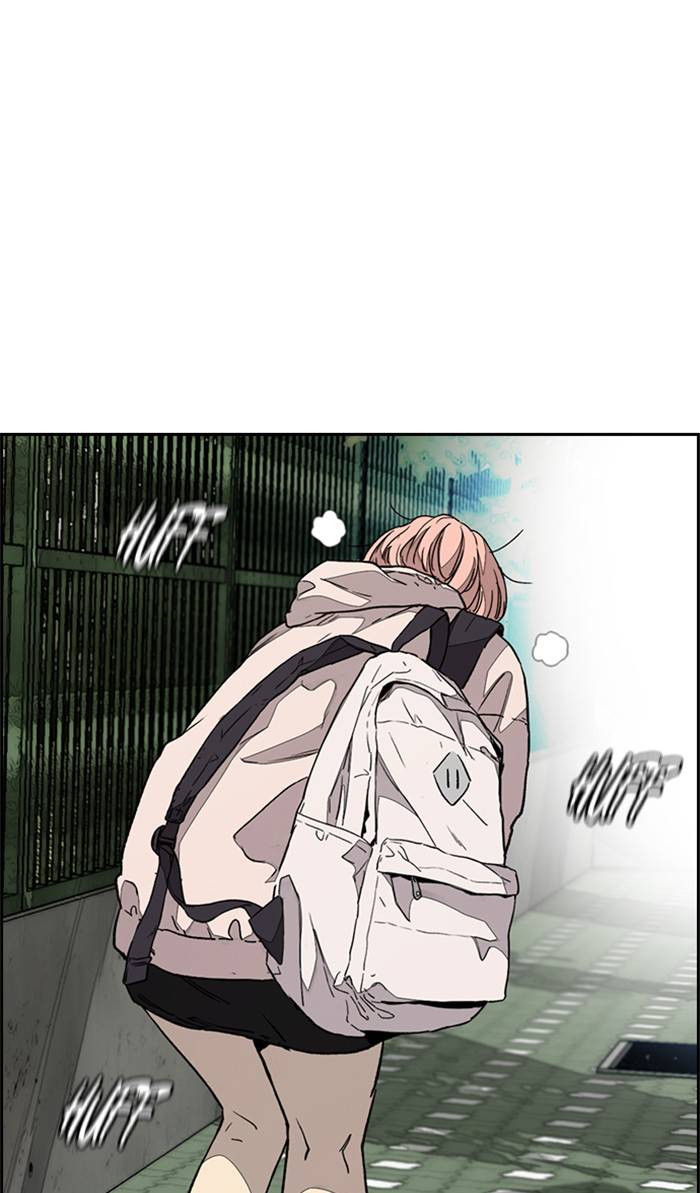 Page 86 of Chapter 333