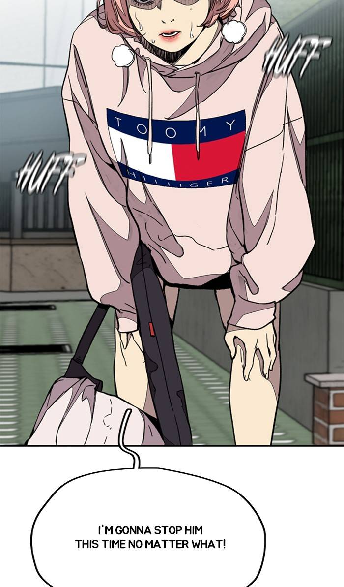 Page 89 of Chapter 333