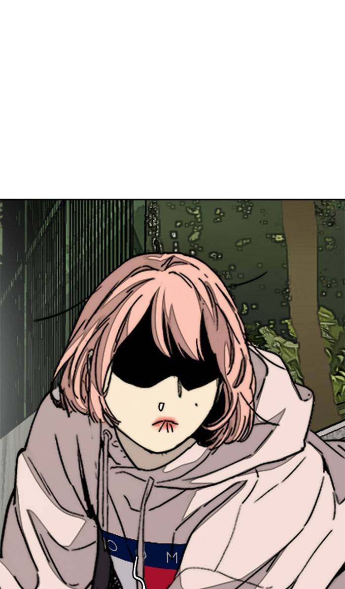 Page 92 of Chapter 333