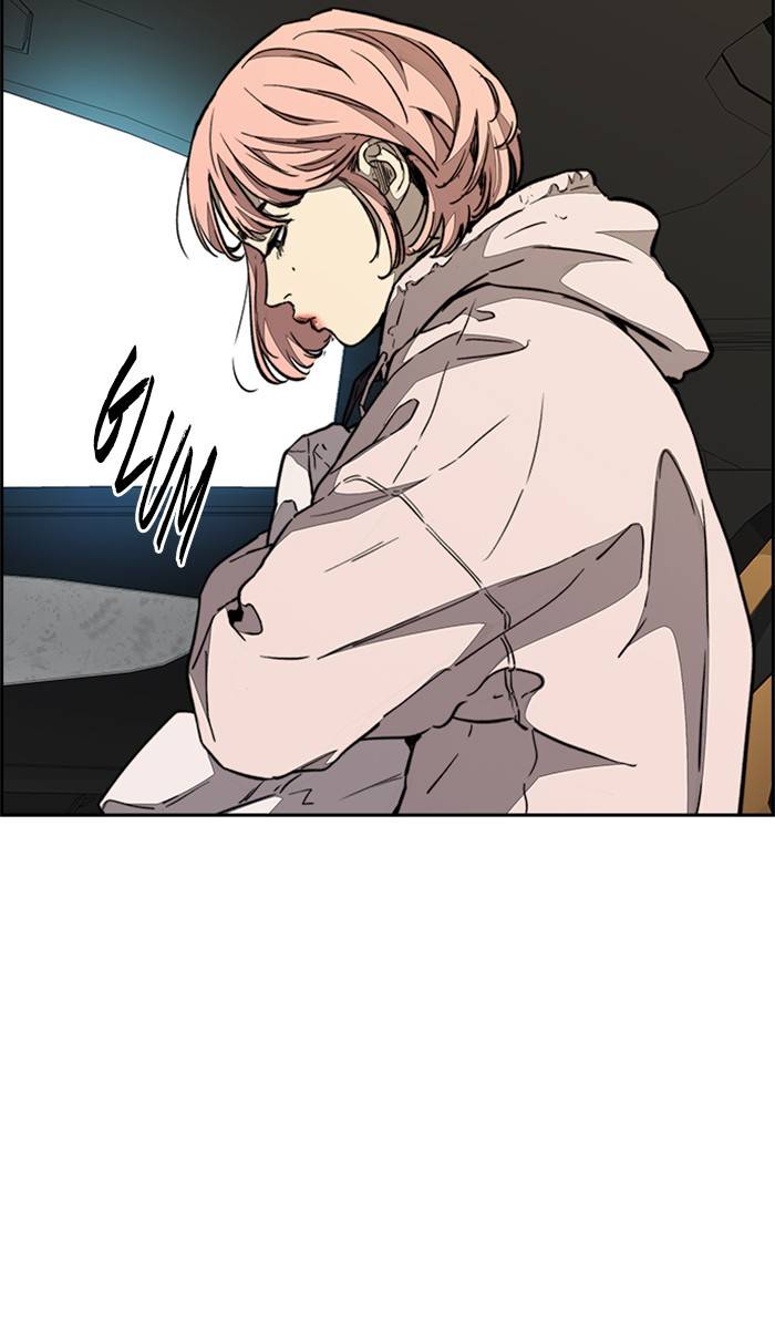 Page 95 of Chapter 333