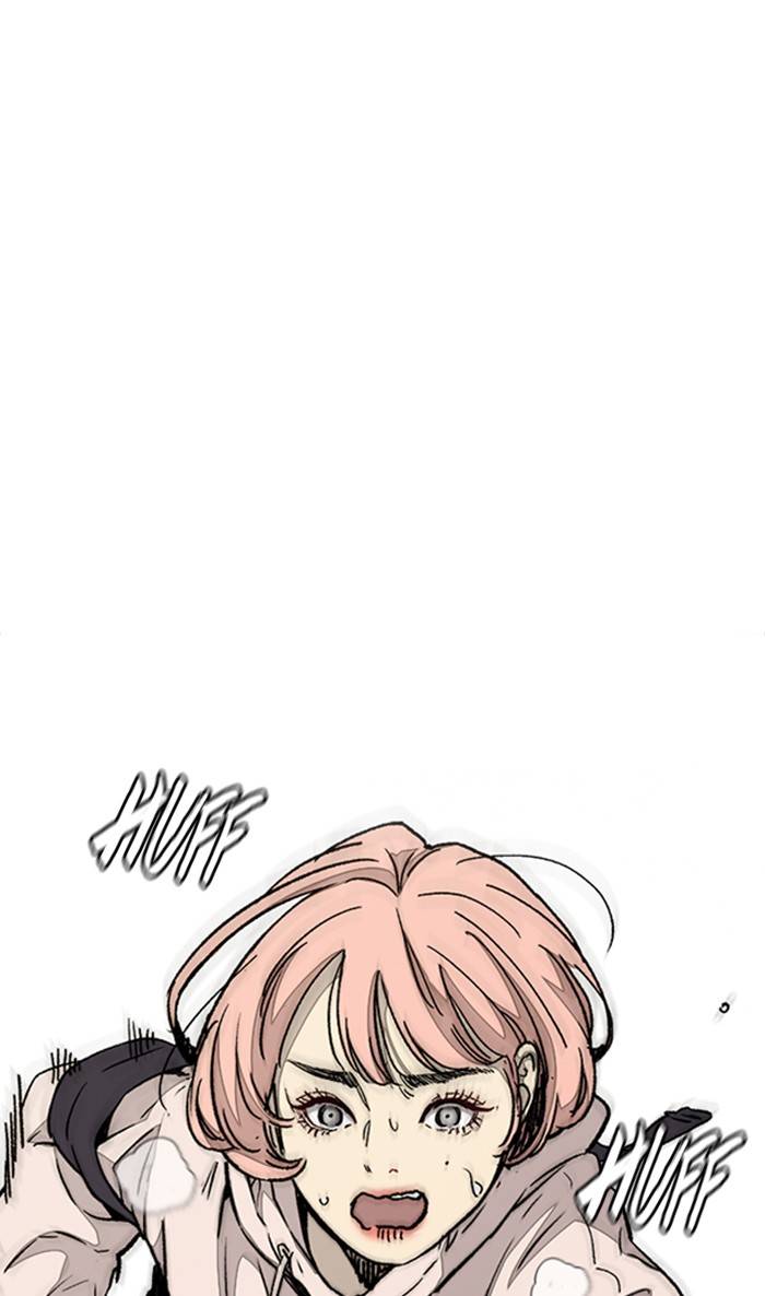 Page 99 of Chapter 333