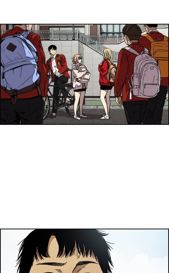 Page 6 of Chapter 334