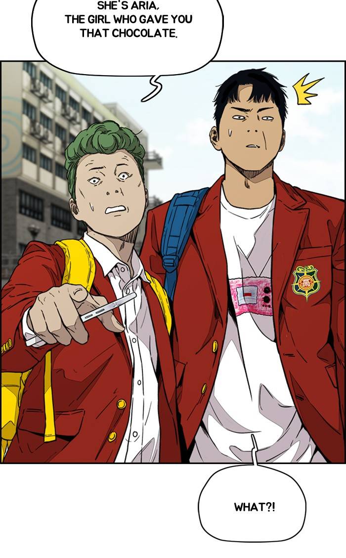 Page 10 of Chapter 334