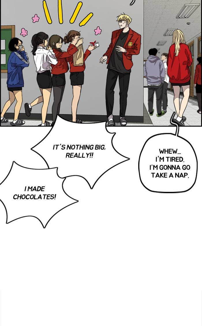 Page 101 of Chapter 334