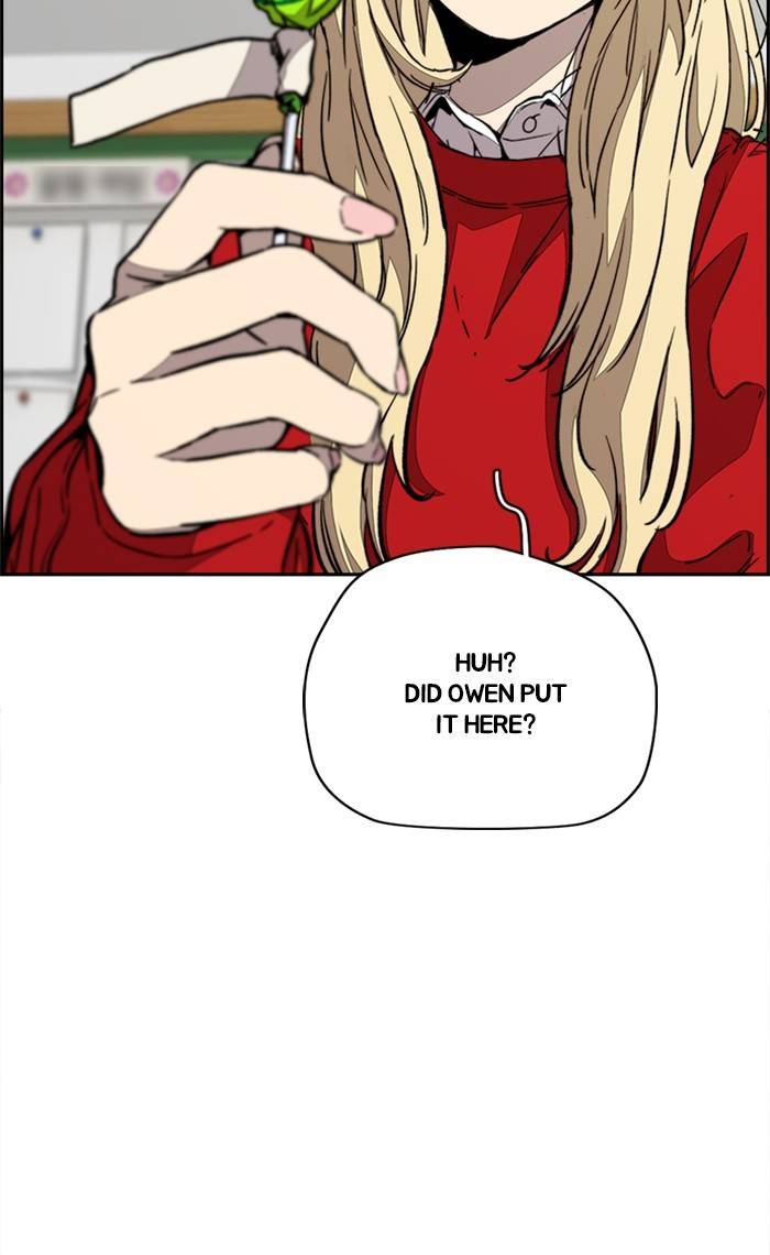 Page 105 of Chapter 334