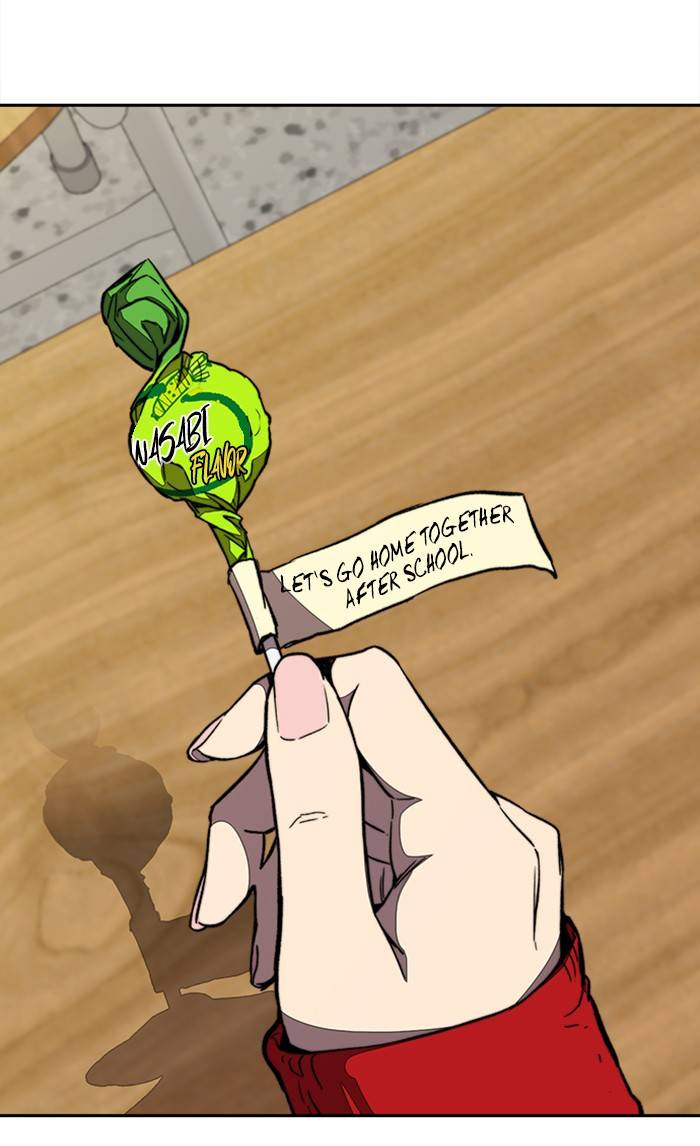 Page 106 of Chapter 334