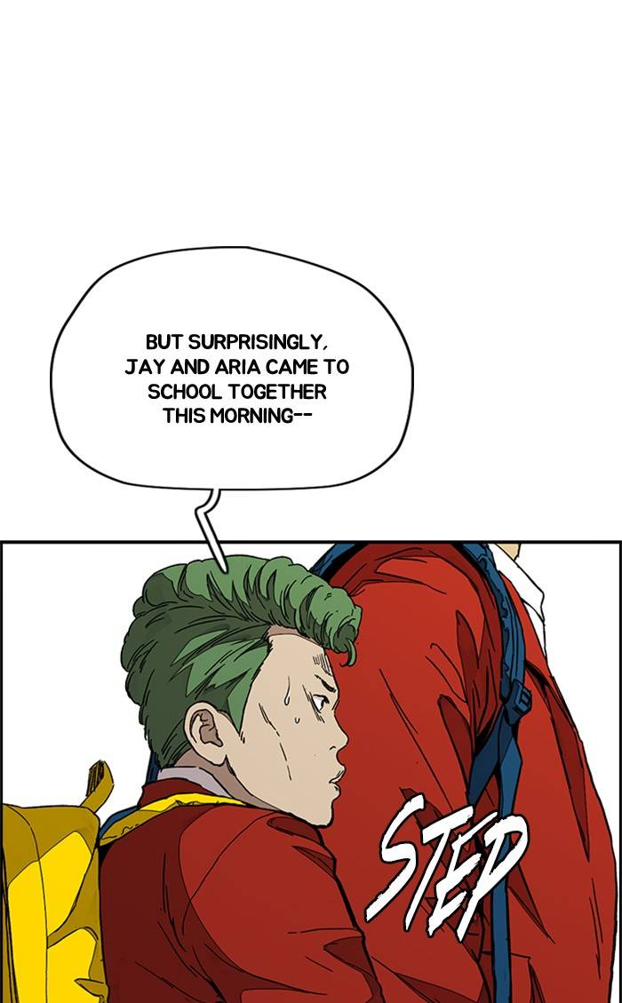 Page 11 of Chapter 334