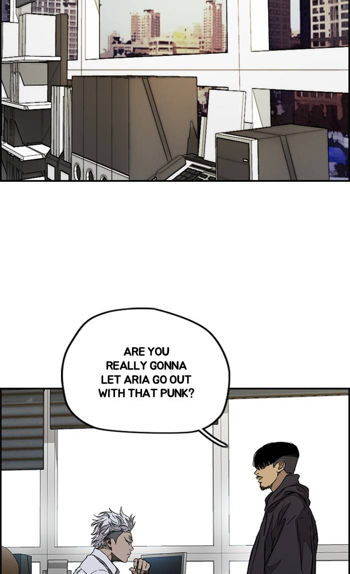 Page 114 of Chapter 334