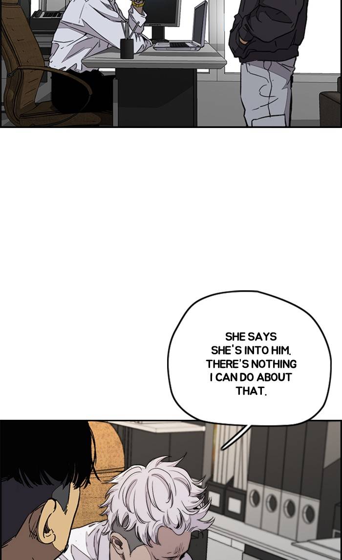 Page 115 of Chapter 334