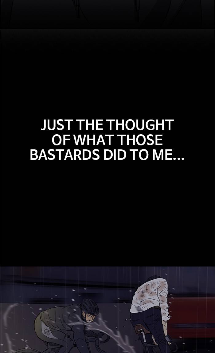 Page 118 of Chapter 334
