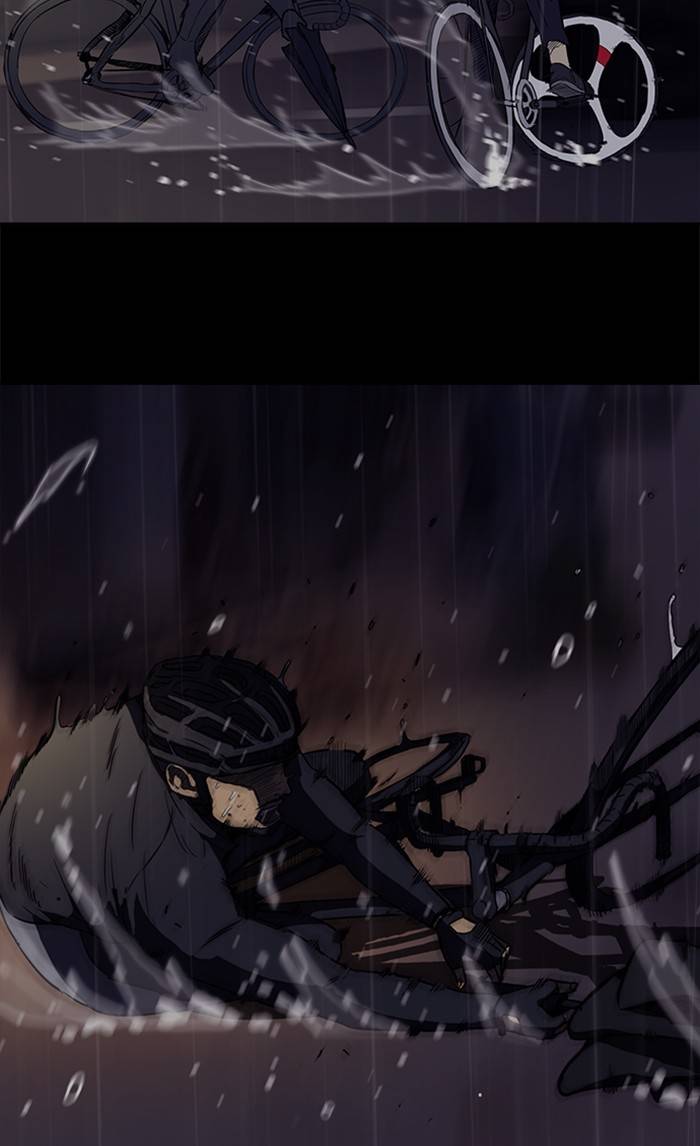 Page 119 of Chapter 334